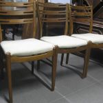 559 1199 CHAIRS
